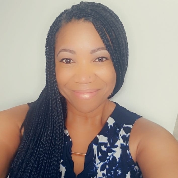 gwenthibeaux